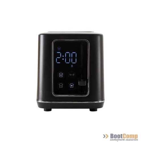 Тостер ZELMER ZTS7990