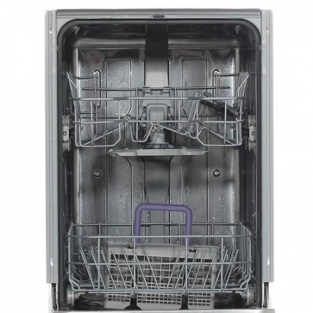 Встраиваемая посудомоечная машина Beko DIS25010