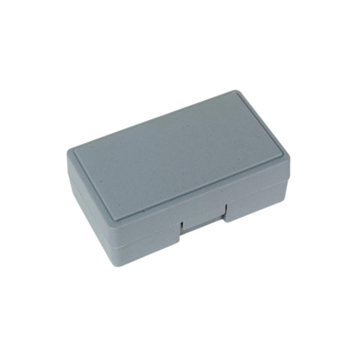 Индикатор рычажного типа BESTE AC00300111