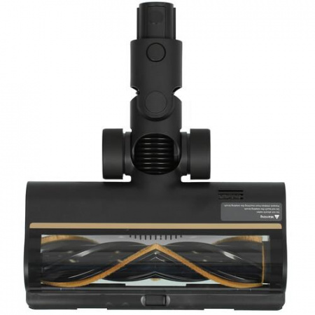 Пылесос  вертикальный  Dreame R10 Pro  черный