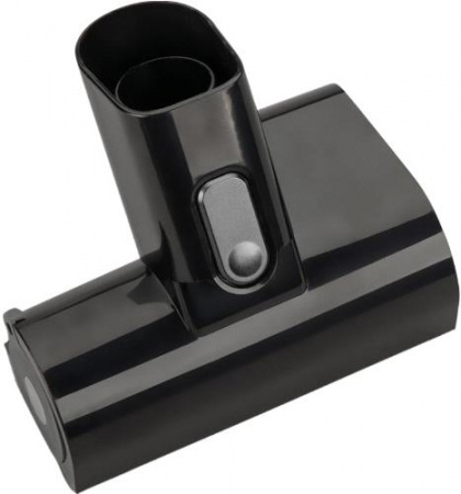 Пылесос  вертикальный  Gorenje SVC216FMLBKII  черный