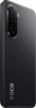 Смартфон Poco M7 8/256 Черный