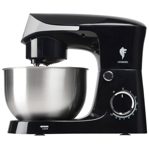 Миксер Leonord LE-1778