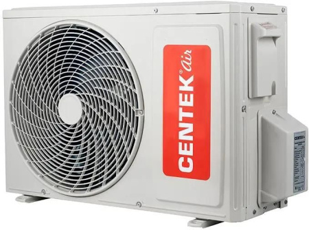 Сплит-система Centek CT-65S07