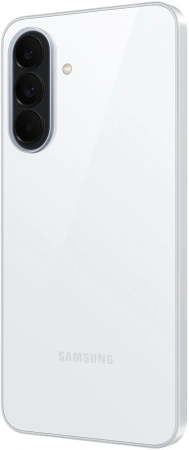 Смартфон Samsung Galaxy A37 5G 8/256 Гб Awesome White