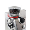 Кофемашина DeLonghi EC9885M