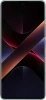 Смартфон Poco X7 5G 12\512 Зеленый