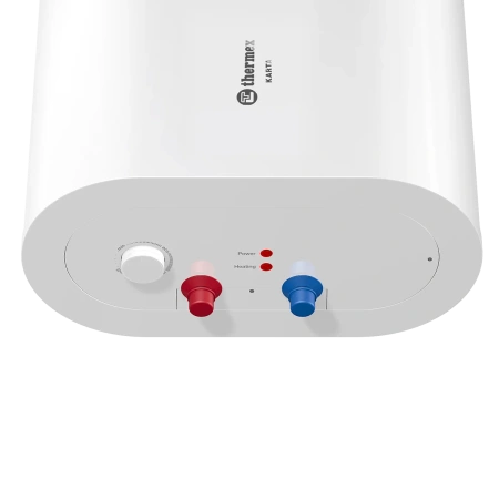 Бойлер THERMEX Karta 50