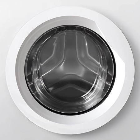 Стиральная машина Ardo WME610451UW2 белый