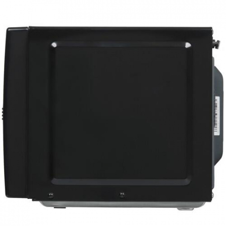 Микроволновая печь Starwind SMW4420 черный