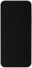 Смартфон Xiaomi Redmi 15C 8/256 ГБ Зеленый