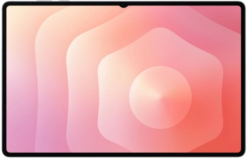 14.6 Планшет Samsung Galaxy Tab S11 Ultra 1024GB серый