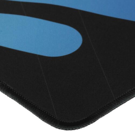 16" Ноутбук Maibenben M647 синий