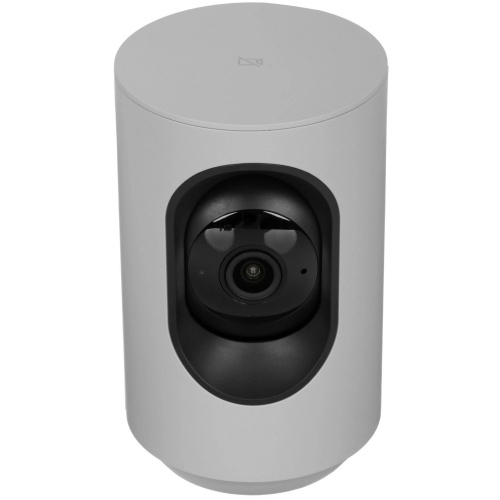 Умная IP-камера Яндекс YNDX-00582GRY