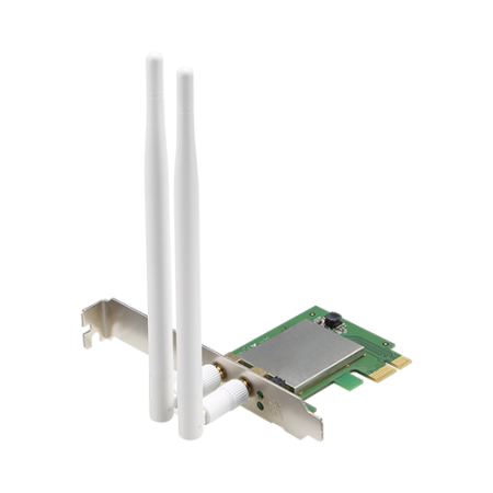 Роутер Totolink A1200PE