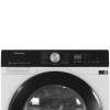 Сушильная машина HISENSE DH3S702UWDE белый
