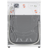 Стиральная машина Beko B3WFR56H2WWB белый