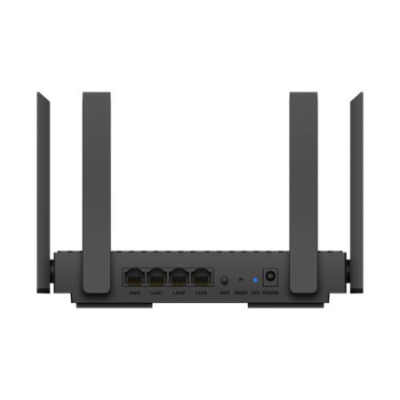 Wi-Fi роутер Cudy WR1500