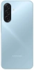 Смартфон Samsung Galaxy A17 6/128 Голубой