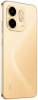 Смартфон Infinix Smart 9 3/128 Гб Lte Песочный Золотой