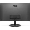 Монитор AOC U27B3M Black