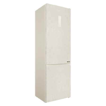 Холодильник Hotpoint HT 9201I AB O3