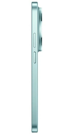 Смартфон HUAWEI nova 15 Max 8/256 ГБ голубой