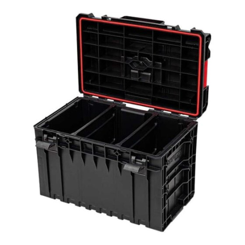 Ящик для инструментов Qbrick System One 450 Basic 10501233 146153 585x385x420мм