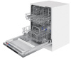 Встраиваемая посудомоечная машина MAUNFELD MLP6242G02