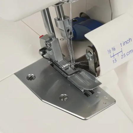 Оверлок Merrylock 010