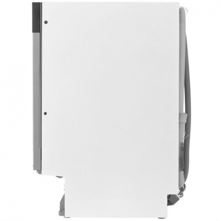 Встраиваемая посудомоечная машина Beko BDIN14320