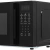 Микроволновая печь Hisense H20MOBS4H черный