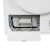 Сушильная машина Bosch WTH8300LSN белый