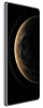 Смартфон Huawei Mate X6 12/512 Гб Черный