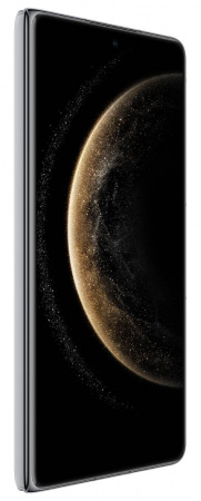 Смартфон Huawei Mate X6 12/512 Гб Черный