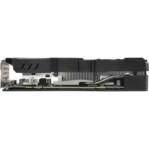 Видеокарта Biostar RX580 RX 580 8Gb GDDR5 (VA5815RQ82)