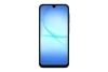 Samsung Galaxy M17 5G 4/128 Гб Black