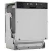 Встраиваемая посудомоечная машина Bosch SMV25AX00E