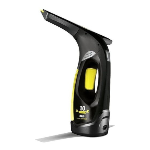 Стеклоочиститель Karcher WV 2  Black Edition (1.633-426.0)