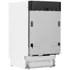 Встраиваемая посудомоечная машина Beko BDIS38122Q