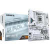 Материнская плата Gigabyte B850 Eagle Ice