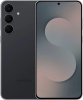 Смартфон Samsung S25 FE 8/512 Jet Black