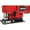 Лобзик ATLET PSJ550N 550 Вт
