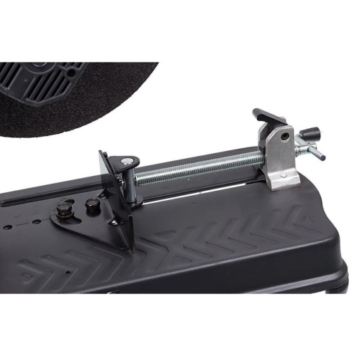 Монтажная пила Вихрь ОП-355/2500 (ОП-355/2500)