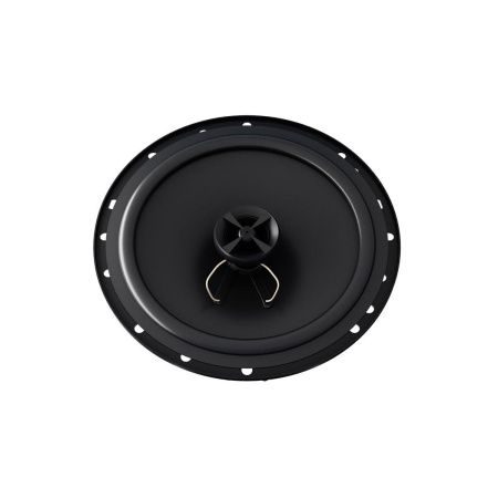 Акустика PROLOGY CX-165