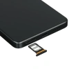 Смартфон Poco X7 5G 12\512 Желтый