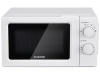 Микроволновая печь Starwind SMW3020 белый