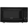 Микроволновая печь Starwind SMW4420 черный