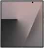 Смартфон Samsung Galaxy Z Fold 7 12/256 гб серебро