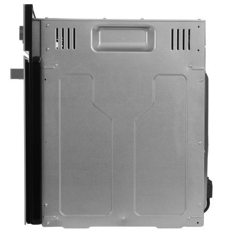 Духовой шкаф Weissgauff EOM 104 W